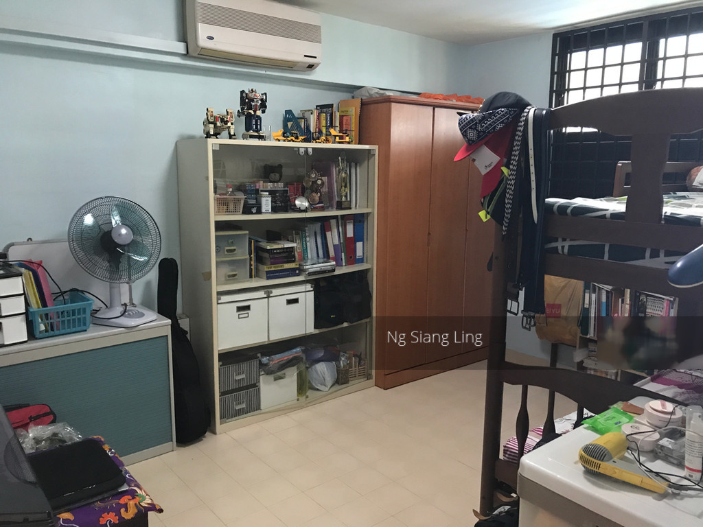 Blk 20 Lorong 7 Toa Payoh (Toa Payoh), HDB 3 Rooms #145104522